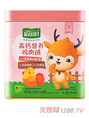 �������}�I�B(y��ng)�u��q