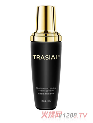 ԏо��(��i)�������]������A��