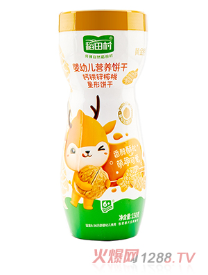 �����I�B(y��ng)ɹ��b-����