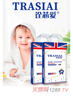 ԏо�ۋ냺����ѝ