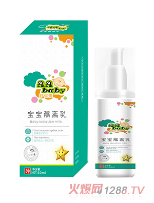 �(y��u)���������x��