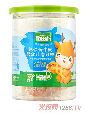 ������}�F�\ĥ����-ţ��