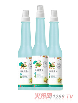 �(y��u)����û�¶ˮ