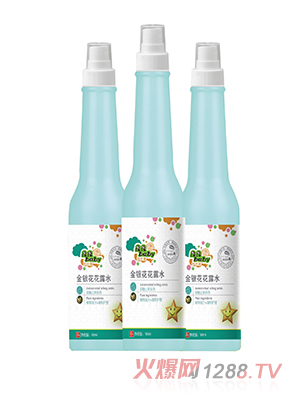 �(y��u)�����y����¶ˮ