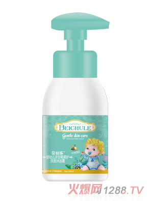 ؐ�������׃���ʾ����oϴ�l(f��)��ԡ¶