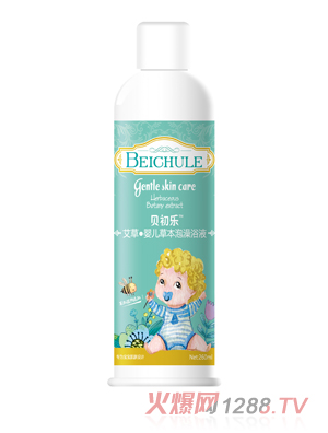 ؐ����(l��)���݋냺�ݱ�����ԡҺ