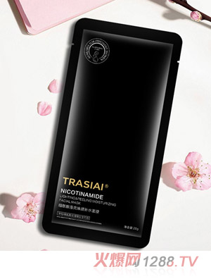 ԏо��(��i)�a(b��)ˮ��Ĥ