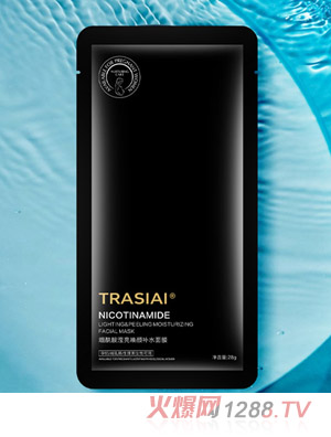 ԏо��(��i)��������Ĥ