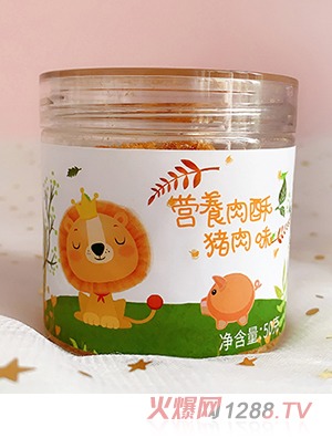 꿿��I(y��ng)�B(y��ng)���� �i��ζ