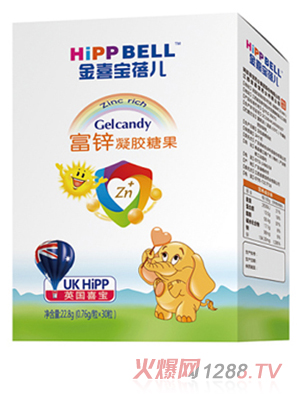 ��ϲ���탺���\���z�ǹ�