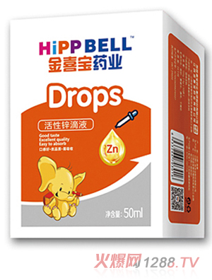 ��ϲ��ˎ�I(y��)�����\��Һ