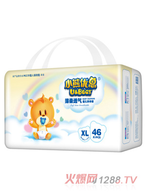 С�܃�(y��u)������͸��냺�W��ѝXL46