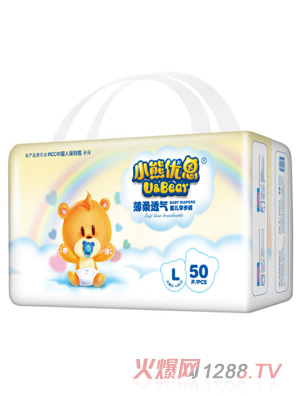 С�܃�(y��u)������͸��냺�W��ѝL50