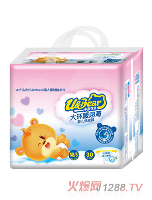 С�܃�(y��u)����h(hu��n)�������냺����ѝS30