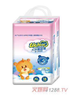 С�܃�(y��u)����h(hu��n)�������냺����ѝXL18