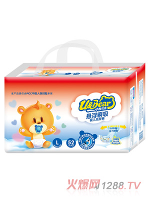 С�܃�(y��u)���Ҹ�˲���냺����ѝL52