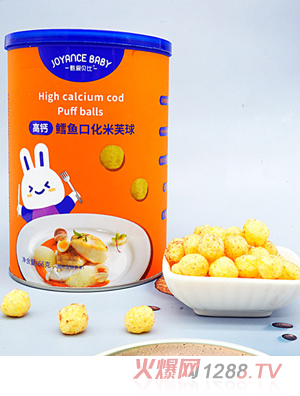 ���(��i)ؐ�ȸ��}�L�~�ڻ���ܽ��