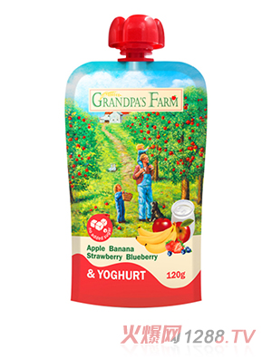 ����?sh��)��r(n��ng)��(ch��ng)�L(f��ng)ζ�l(f��)�����O���㽶��ݮ�{(l��n)ݮ��