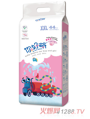 ������ϲ��͋냺�h(hu��n)��ѝ XXL44