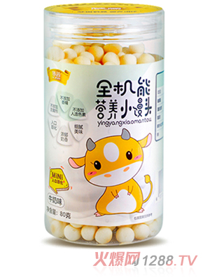 ����ȫ�C(j��)�ܠI(y��ng)�B(y��ng)С�z�^ ţ��ζ