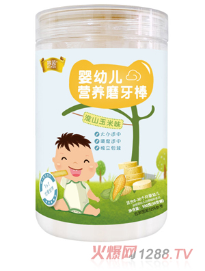 ����I(y��ng)�B(y��ng)ĥ���� ��ɽ����ζ