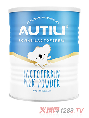 ���������F�����{(di��o)�����