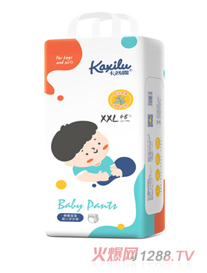 ����¶���㌚���냺�W(xu��)��ѝXXL48