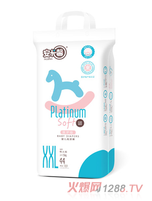 ����ܰ�K��ܰ�Ἀ��ѝXXL44