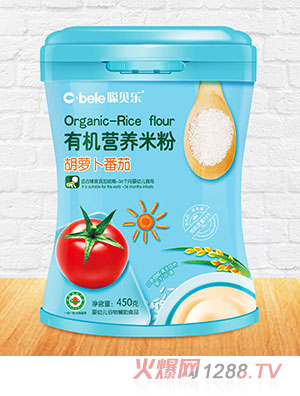 ؐ��(l��)�ЙC(j��)�I(y��ng)�B(y��ng)�׷� ���}������