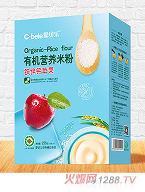 ؐ��(l��)�ЙC(j��)�I(y��ng)�B(y��ng)�׷ۺ��b �F�\�}�O��