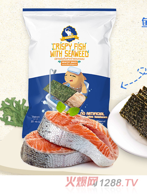 �������~Ƭ�A�ĺ�̦