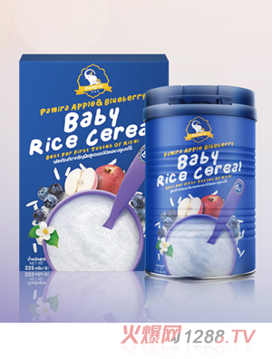 �������O���{(l��n)ݮ�I(y��ng)�B(y��ng)�׷�