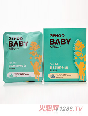 ��̖��ؐ�I��+���{����ͯԡ��