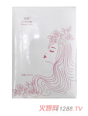 �zԭ������Ĥ