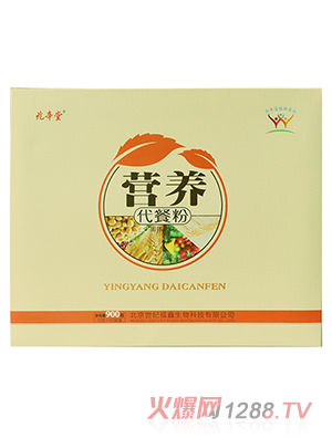 �I�B(y��ng)���ͷ�