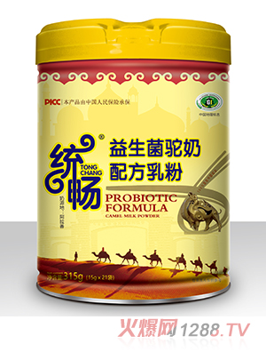 �y(t��ng)������������䷽���