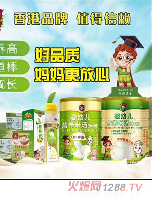 Ԭ���A�׷�