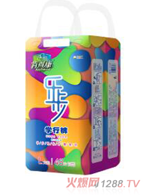 �ϵÿ������W(xu��)��ѝ