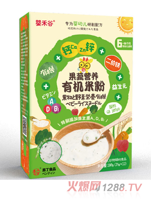 ��̹ȹ��ߠI�B(y��ng)�ЙC�׷�