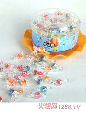 �Ժ��ӹ�ζ��