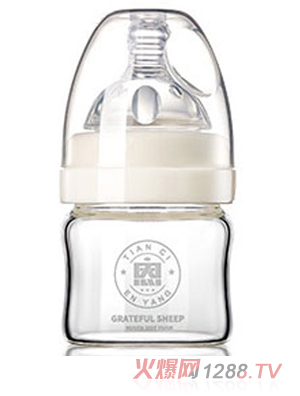 ������Ȼ������ƿ60ml