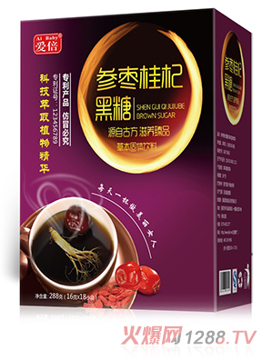 �۱�������轼t��