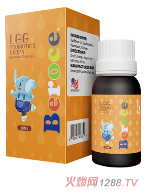 ���mϲLGG�������΄�