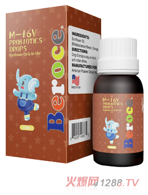 ���mϲM-I6V���p��U���΄�