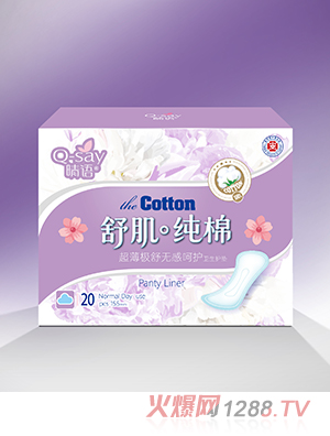 ���Z�漡���޳����O��o�к��o(h��)�l(w��i)���o(h��)�|155mm