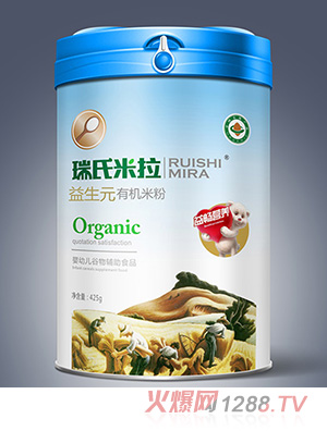 ������������Ԫ�ЙC(j��)�׷�425g