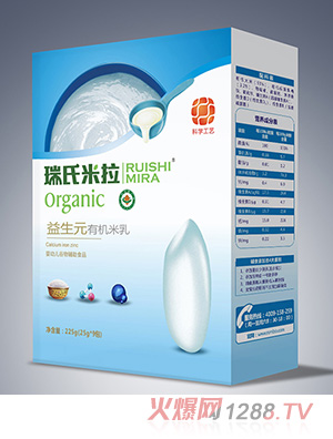 ������������Ԫ�ЙC����225g