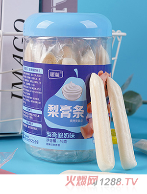 ůܰ����l ����ζ