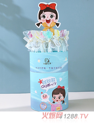 ���Ƥ���؈צħ��������-�u׃