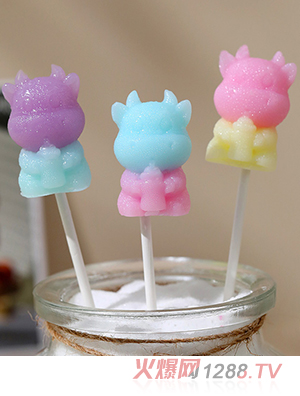 ���Ƥ��������Ɍ�������-Сţ�R����